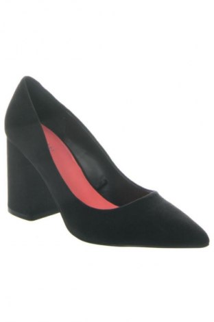 Dámské boty  Even&Odd, Velikost 38, Barva Černá, Cena  759,00 Kč