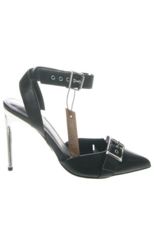 Dámske topánky  Even&Odd, Veľkosť 39, Farba Viacfarebná, Cena  30,95 €