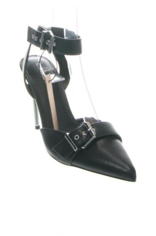 Dámske topánky  Even&Odd, Veľkosť 39, Farba Viacfarebná, Cena  30,95 €