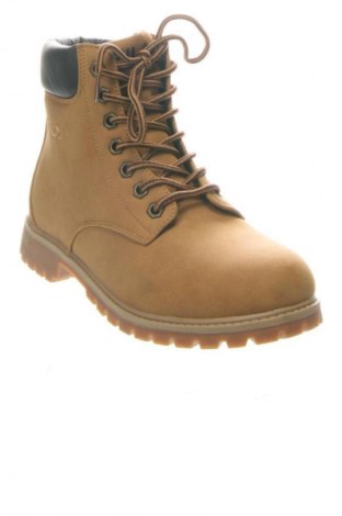 Dámske topánky  FILA, Veľkosť 40, Farba Oranžová, Cena  107,95 €