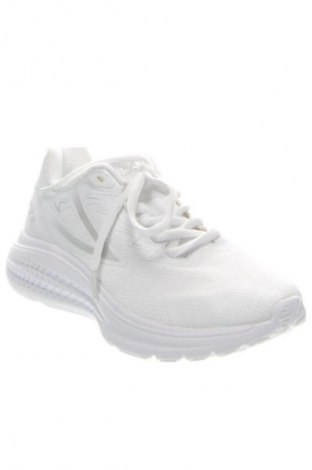 Dámske topánky  FILA, Veľkosť 36, Farba Biela, Cena  124,95 €