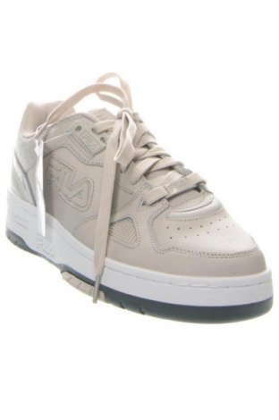 Dámske topánky  FILA, Veľkosť 39, Farba Béžová, Cena  99,95 €