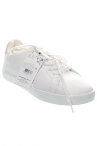 Dámske topánky  FILA, Veľkosť 40, Farba Biela, Cena  124,95 €