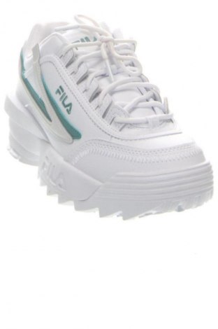 Dámské boty  FILA, Velikost 39, Barva Vícebarevné, Cena  2 499,00 Kč