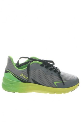 Dámské boty  FILA, Velikost 36, Barva Vícebarevné, Cena  2 499,00 Kč