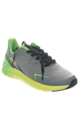 Dámské boty  FILA, Velikost 36, Barva Vícebarevné, Cena  2 499,00 Kč