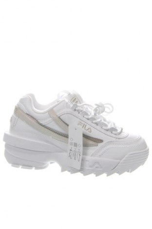 Dámske topánky  FILA, Veľkosť 38, Farba Viacfarebná, Cena  99,95 €