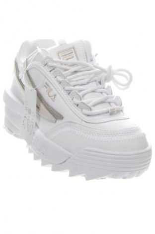 Dámske topánky  FILA, Veľkosť 38, Farba Viacfarebná, Cena  99,95 €