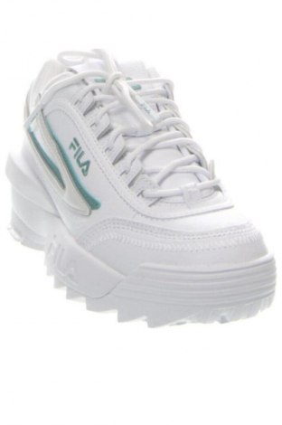 Dámské boty  FILA, Velikost 38, Barva Vícebarevné, Cena  2 499,00 Kč