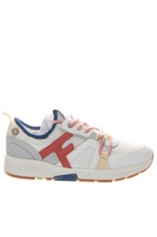 Dámske topánky  Faguo, Veľkosť 39, Farba Viacfarebná, Cena  124,95 €