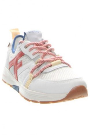 Dámske topánky  Faguo, Veľkosť 39, Farba Viacfarebná, Cena  124,95 €