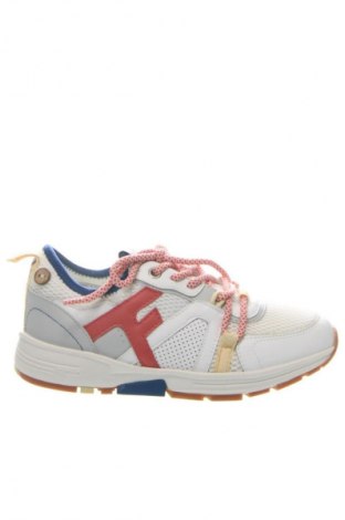 Dámske topánky  Faguo, Veľkosť 36, Farba Viacfarebná, Cena  124,95 €