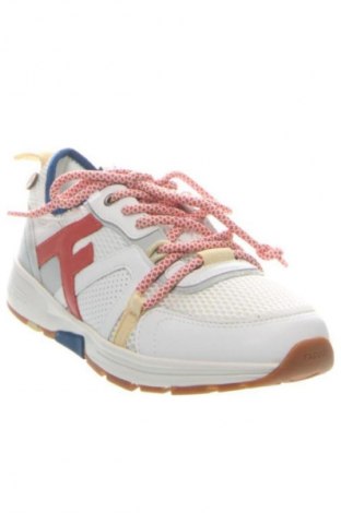 Dámske topánky  Faguo, Veľkosť 36, Farba Viacfarebná, Cena  124,95 €