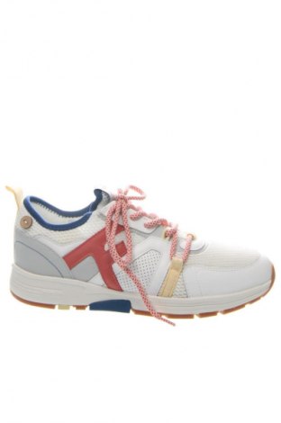 Dámské boty  Faguo, Velikost 40, Barva Vícebarevné, Cena  2 499,00 Kč