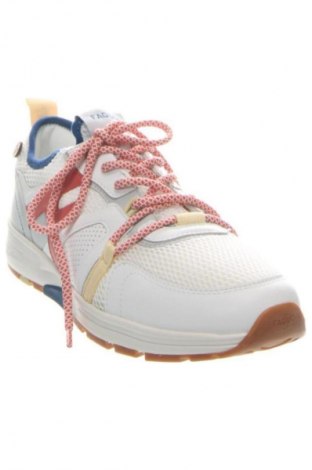 Dámské boty  Faguo, Velikost 40, Barva Vícebarevné, Cena  2 499,00 Kč