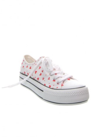 Dámské boty  Fisherfield, Velikost 41, Barva Vícebarevné, Cena  519,00 Kč