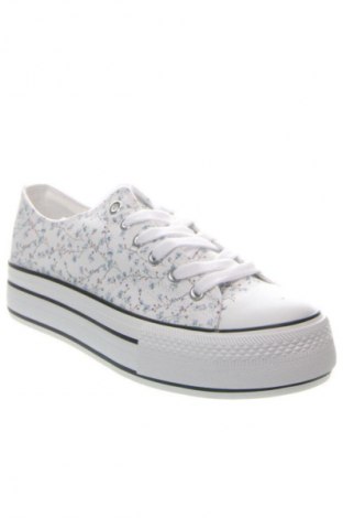 Dámské boty  Fisherfield, Velikost 41, Barva Vícebarevné, Cena  599,00 Kč