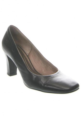 Dámské boty  Flex, Velikost 37, Barva Hnědá, Cena  999,00 Kč