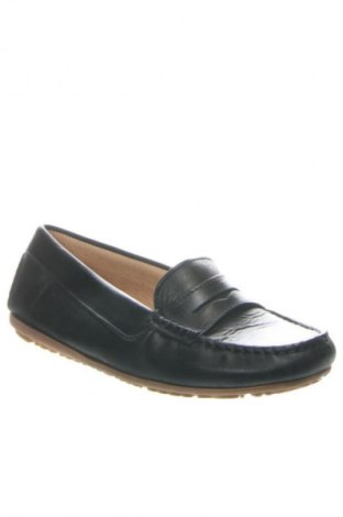 Dámske topánky  Foreva, Veľkosť 38, Farba Čierna, Cena  43,93 €