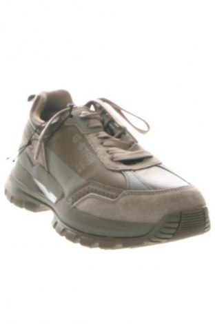 Dámské boty  G-Star Raw, Velikost 37, Barva Vícebarevné, Cena  3 199,00 Kč