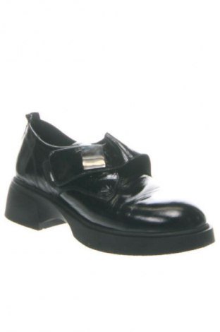 Dámske topánky  GRYXX, Veľkosť 37, Farba Čierna, Cena  71,55 €