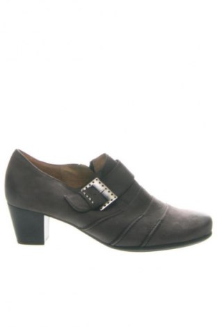 Dámske topánky  Gabor, Veľkosť 40, Farba Hnedá, Cena  58,23 €