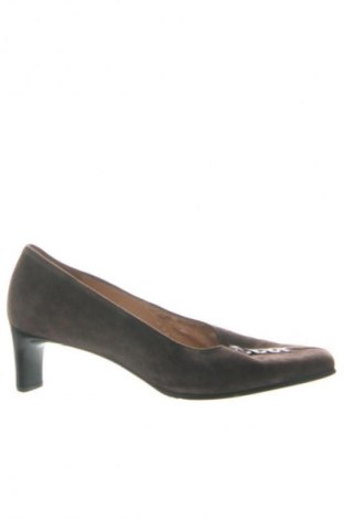 Dámské boty  Gabor, Velikost 38, Barva Hnědá, Cena  1 650,00 Kč