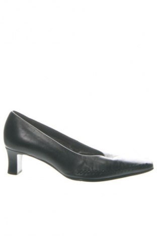 Dámské boty  Gabor, Velikost 37, Barva Černá, Cena  1 650,00 Kč