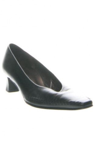 Dámské boty  Gabor, Velikost 37, Barva Černá, Cena  1 650,00 Kč