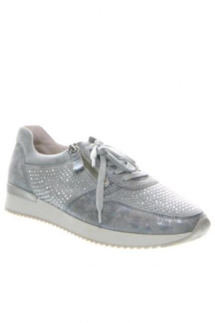 Dámské boty  Gabor, Velikost 38, Barva Modrá, Cena  1 769,00 Kč