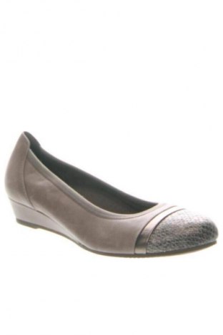 Dámské boty  Gabor, Velikost 36, Barva Béžová, Cena  2 041,00 Kč