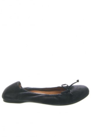 Dámské boty  Gabor, Velikost 38, Barva Modrá, Cena  1 414,00 Kč