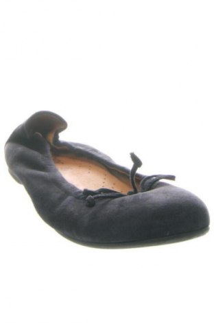 Dámské boty  Gabor, Velikost 38, Barva Modrá, Cena  1 414,00 Kč