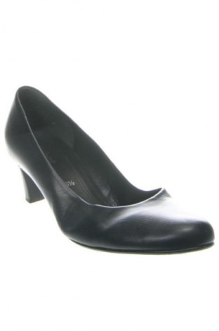 Dámske topánky  Gabor, Veľkosť 40, Farba Čierna, Cena  57,41 €