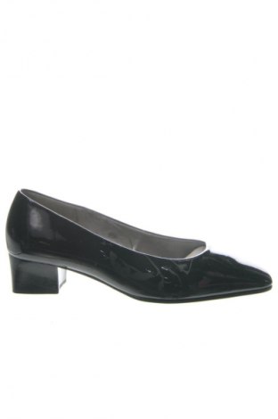 Dámske topánky  Gabor, Veľkosť 42, Farba Čierna, Cena  45,08 €