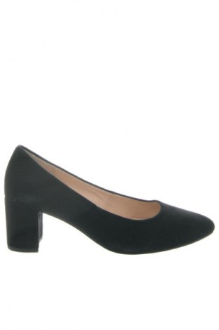 Dámské boty  Gabor, Velikost 40, Barva Černá, Cena  1 729,00 Kč