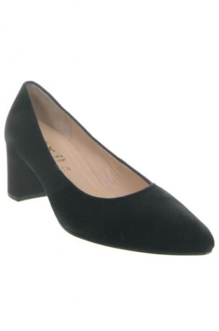 Dámské boty  Gabor, Velikost 40, Barva Černá, Cena  1 729,00 Kč