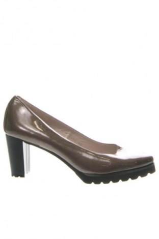 Dámské boty  Gadea, Velikost 40, Barva Hnědá, Cena  999,00 Kč
