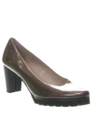 Dámské boty  Gadea, Velikost 40, Barva Hnědá, Cena  999,00 Kč