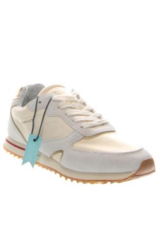 Дамски обувки Gant, Размер 40, Цвят Многоцветен, Цена 55,21 €