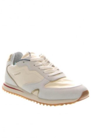 Дамски обувки Gant, Размер 40, Цвят Многоцветен, Цена 55,21 €