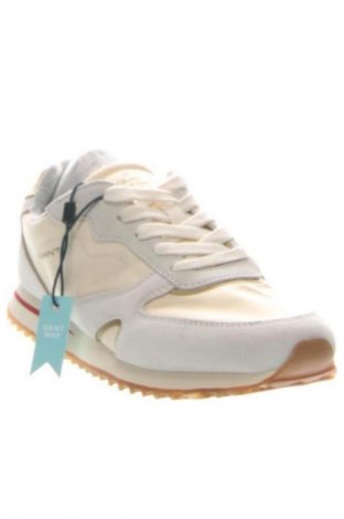 Dámské boty  Gant, Velikost 38, Barva Vícebarevné, Cena  3 600,00 Kč