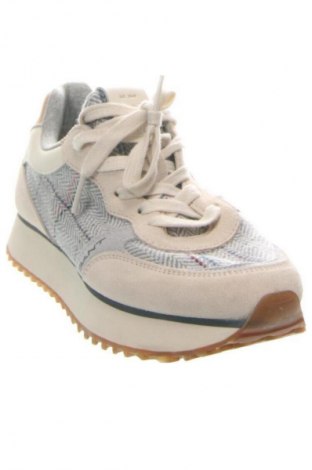 Dámské boty  Gant, Velikost 39, Barva Vícebarevné, Cena  2 149,00 Kč