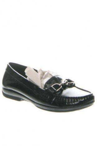 Dámské boty  Geox, Velikost 36, Barva Černá, Cena  1 827,00 Kč