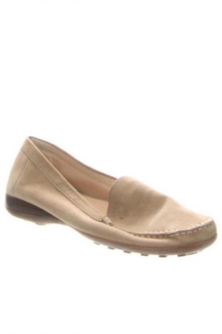 Dámské boty  Geox, Velikost 41, Barva Béžová, Cena  2 044,00 Kč