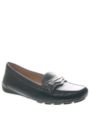 Dámské boty  Geox, Velikost 39, Barva Modrá, Cena  1 899,00 Kč