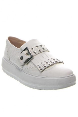 Dámské boty  Geox, Velikost 39, Barva Bílá, Cena  2 179,00 Kč