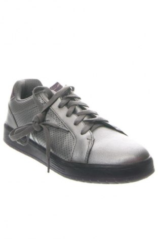 Dámske topánky  Geox, Veľkosť 40, Farba Viacfarebná, Cena  103,95 €