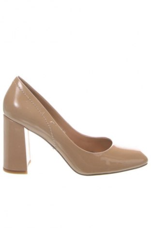 Dámské boty  Gino Rossi, Velikost 38, Barva Béžová, Cena  1 899,00 Kč
