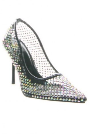 Dámské boty  Givana, Velikost 38, Barva Vícebarevné, Cena  897,00 Kč